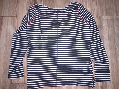 Tričko next, next,36