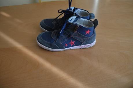 Kožené topánky protetika v.39, protetika,39