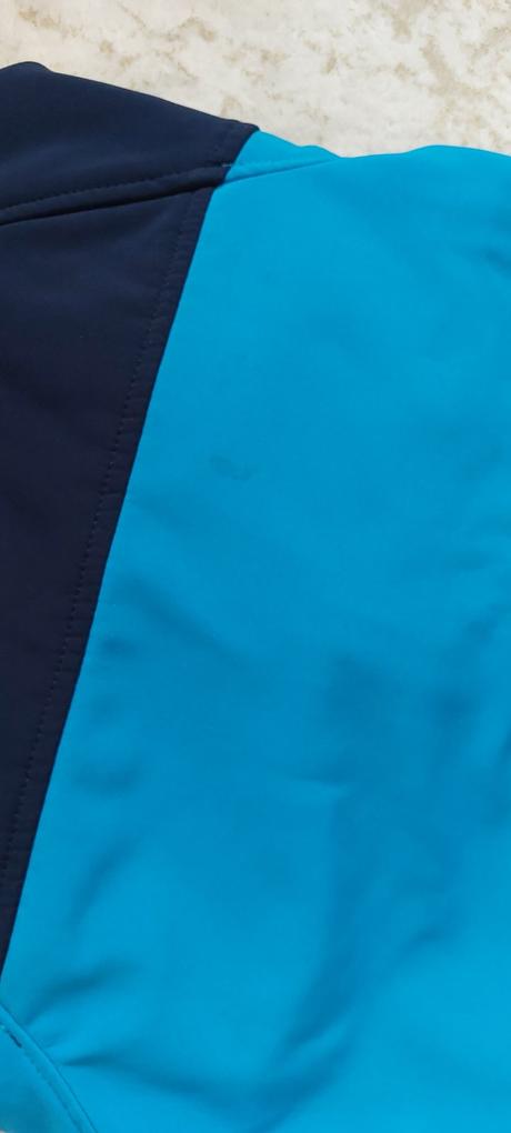 Softshel bundička northville, c&a,110