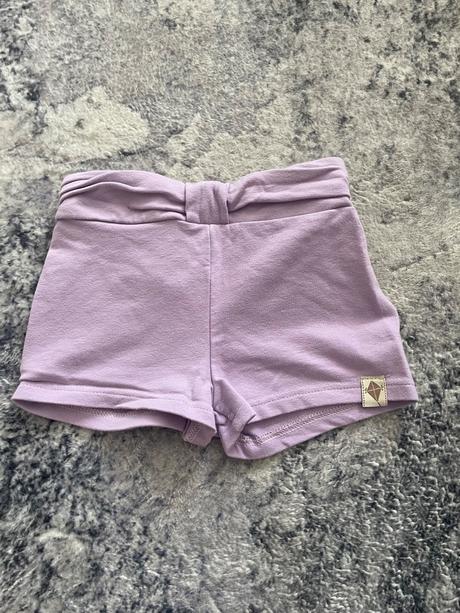 Kratase, japitex,128