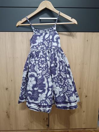Šaty, marks & spencer,110
