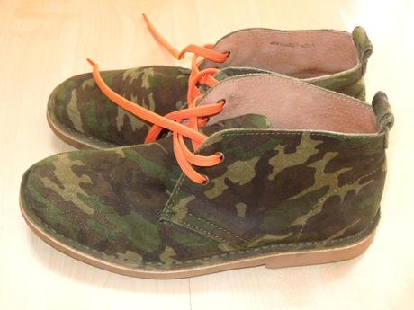 Kožené baťa /38/, baťa,38