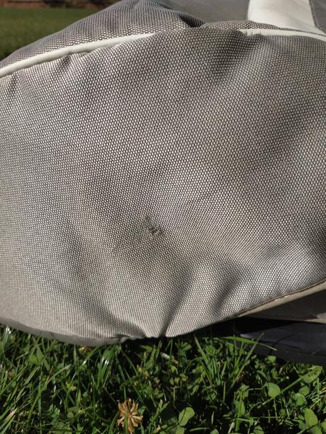 Kočík peg-pérego switch easy drive avana + doplnky, peg-pérego,peg-pérego switch easy drive