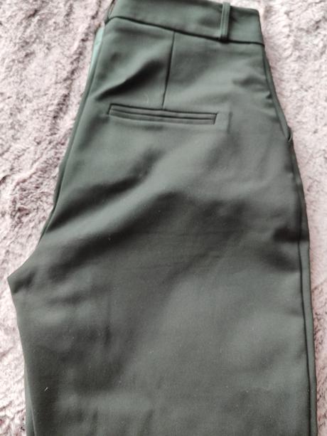 Nohavice flavio castellani, 40