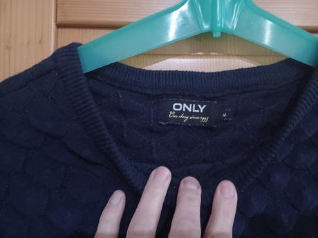 Sveter only, only,m