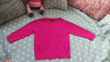 Svetrik next, next,86