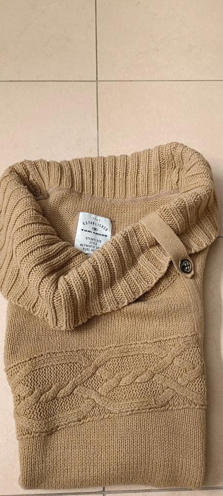 Tunika, zn.tom taylor veľ.xs/s, tom tailor,xs