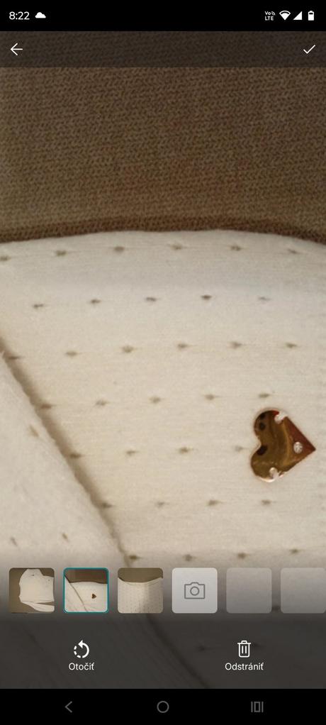 3 svetriky za 6eur, s