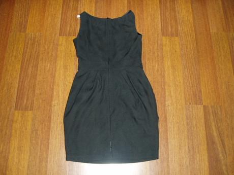 Next šaty 8/36, next,36
