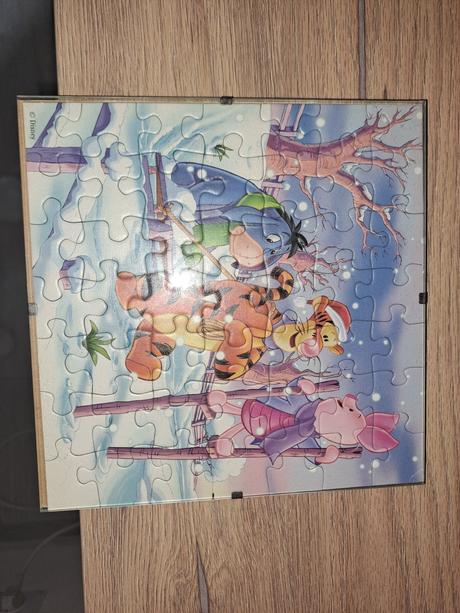 Obrázok macko pooh_o1,