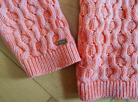 Sveter tommy hilfiger, tommy hilfiger,xs