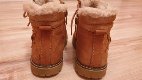 Topánky, lasocki,25