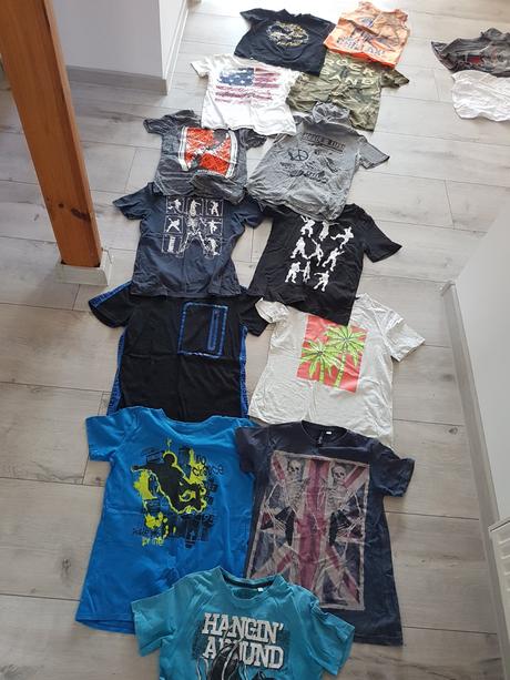 Tricka kus 3,90e, 146