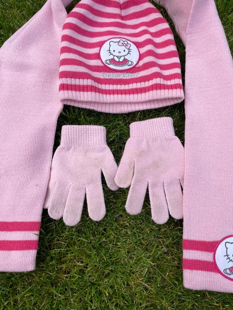 Suprava hello kitty, hello kitty,116