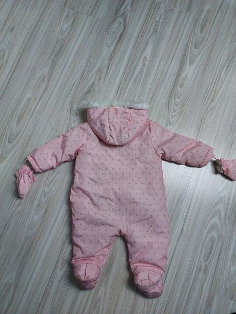 Kombineza, disney,74