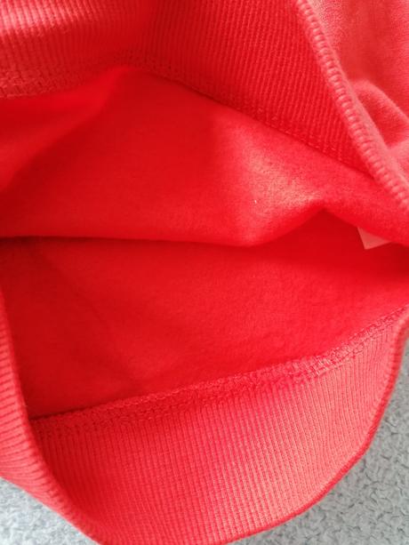 Komplet moomin, lindex,68