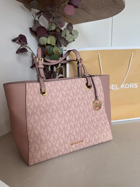 Michael kors kabelka, michael kors