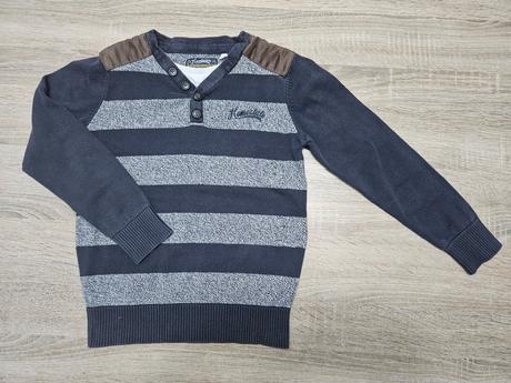 Sveter palomino, palomino,128