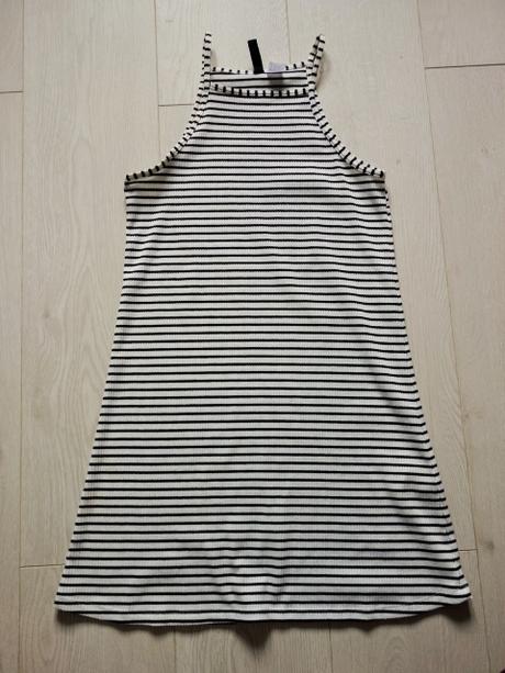 Dámske šaty h&m, h&m,32