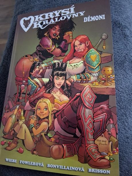 Knihy a komiksy nové,raz prečítané ceny dohodou,