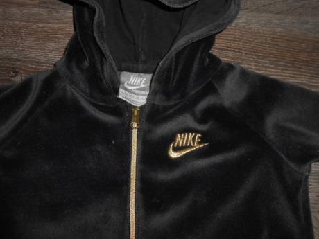 Nike frajerská mikina č. 74, nike,74