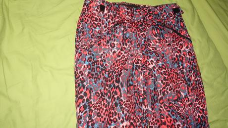 Oteplovacky chiemsee, 158