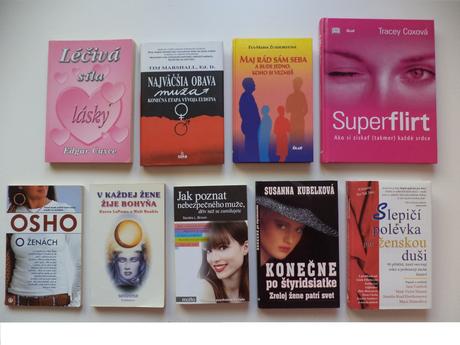 Zdravý životný štýl 3,