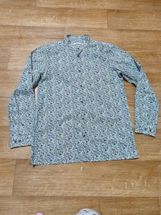 Košeľa blažek, 40