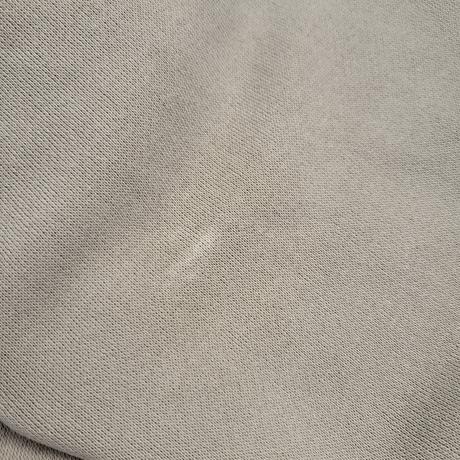 M natural mikina, pull&bear,m