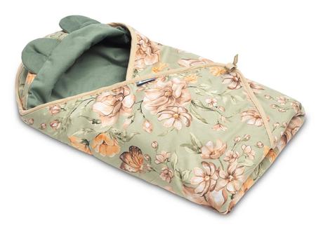 Sensillo zavinovačka do vajíčka velvet námestie ze,