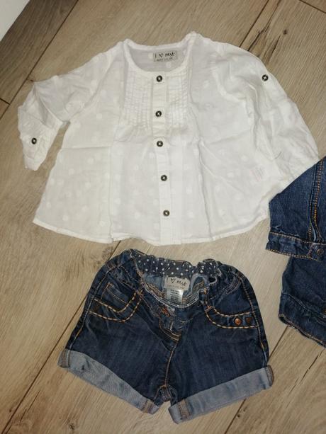 Setík next, chicco, 80