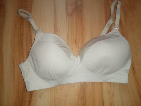 Dojčiaca podprsenka, 75,b