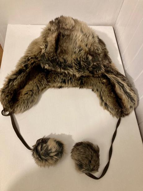 Zimné čiapky, nike,s