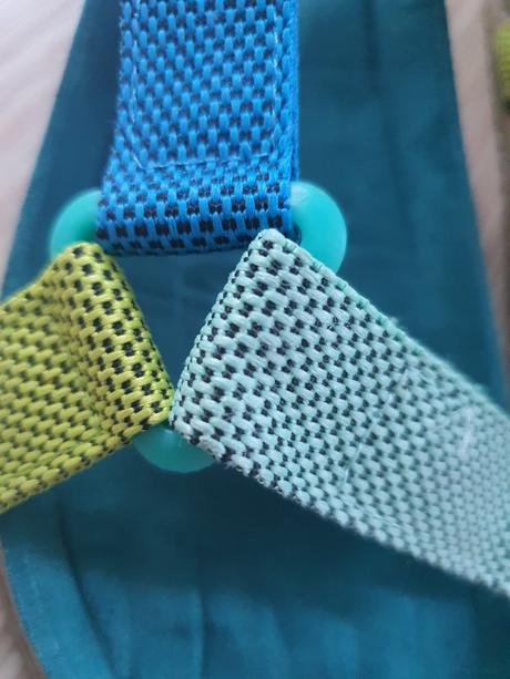 Sandále 37 piv, reserved,37