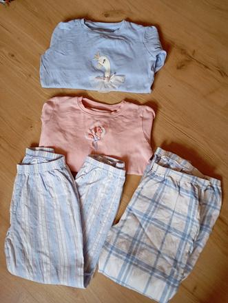 Pyzama next, next,134