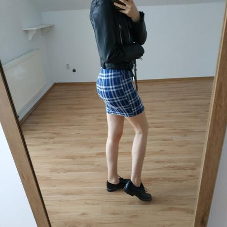 Sukňa, stradivarius,s