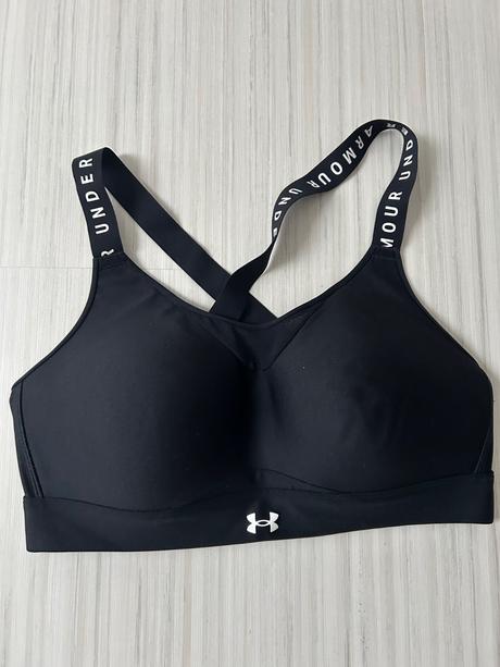 Sportova podprsenka under armour, under armour,90g
