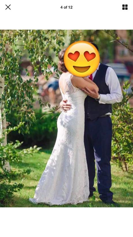 Nadherne jednoduche elegantne saty, l