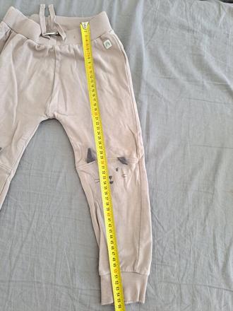 Leginy lindex, lindex,104