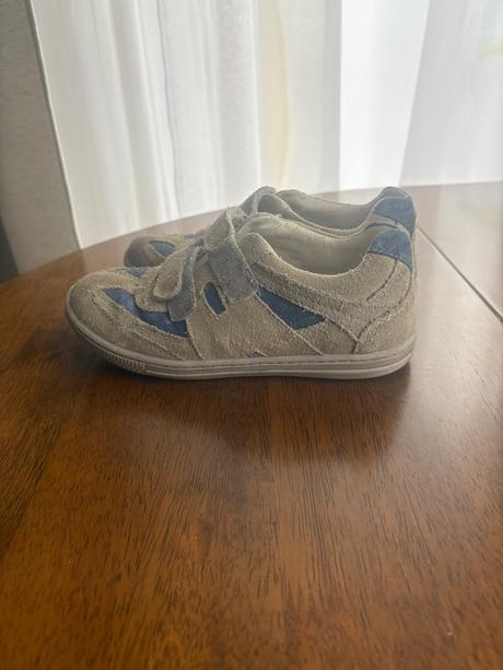 Topánky gabor  semisove 32, gabor,32