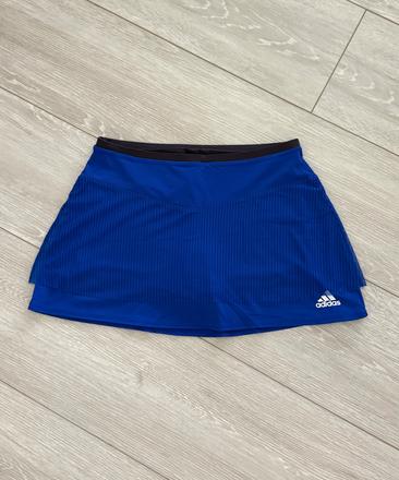 Sukna adidas, adidas,m
