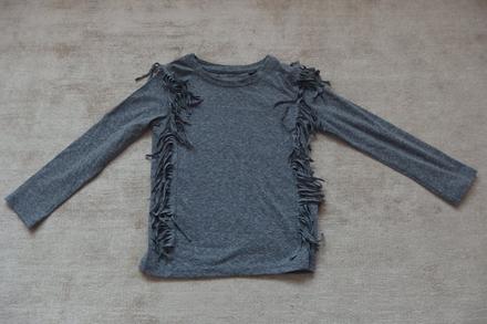 Next tričko, next,98