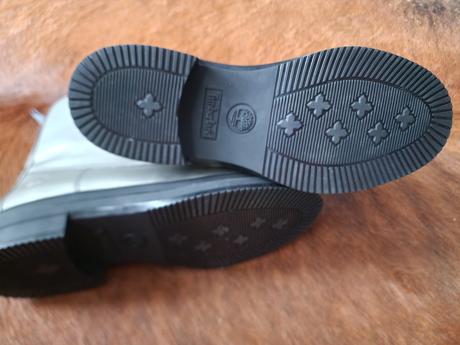 Timberland topanky, timberland,39
