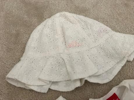 Elle saty top stav, elle,80