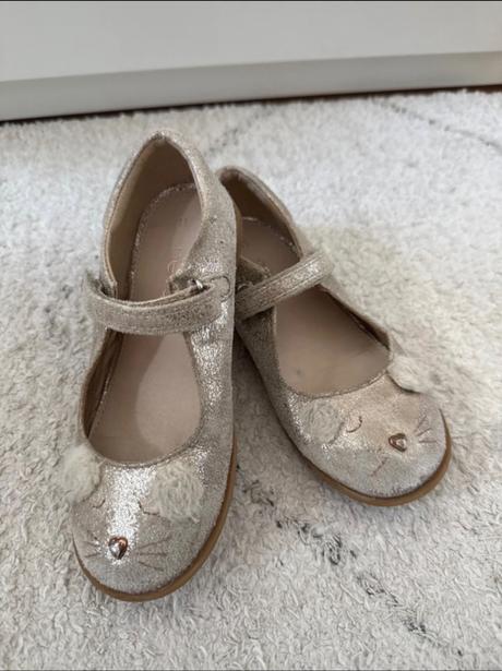 Next  balerínky č.29, next,29