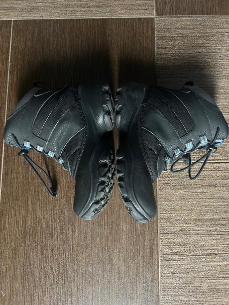 Čižmy columbia, columbia,31