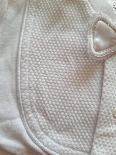 Svetrik, richelieu,74