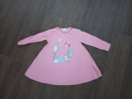 Natelnik lindex, lindex,92