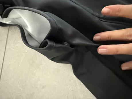 Nohavice do dažďa lindex, lindex,104