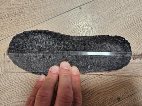 Dd step zimné čižmy dievčenské 27, d.d.step,27